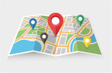 Location Information .